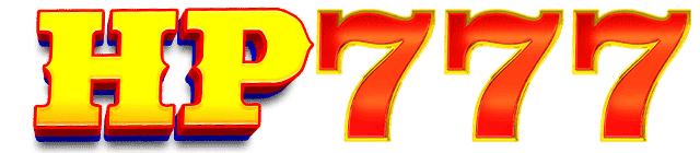 QTGAMES DOWNLOAD APK Download &