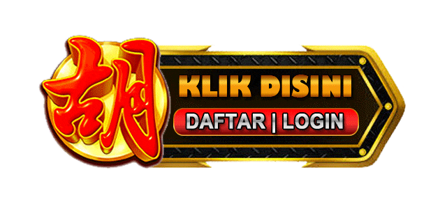 KLIK DISINI QTGAMES DOWNLOAD